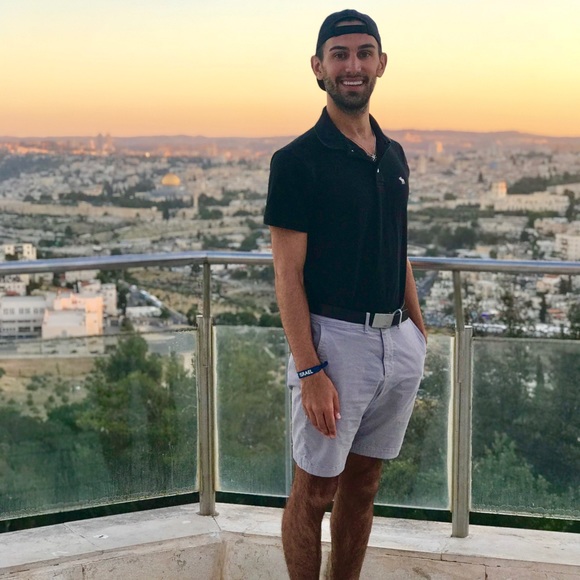 golden_alex